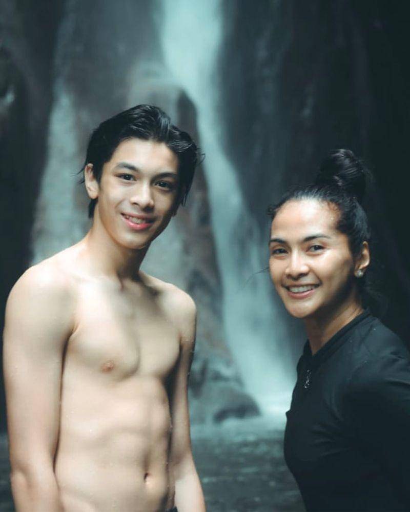 Instagram.com/eddy_mm