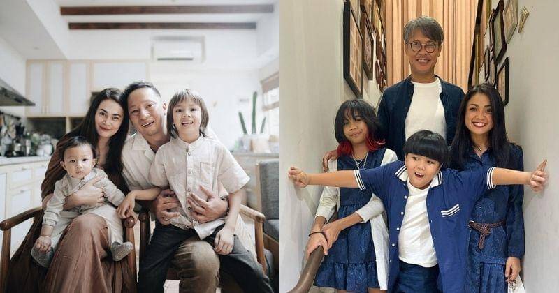 Instagram.com/ringgoagus/nirinazubir_