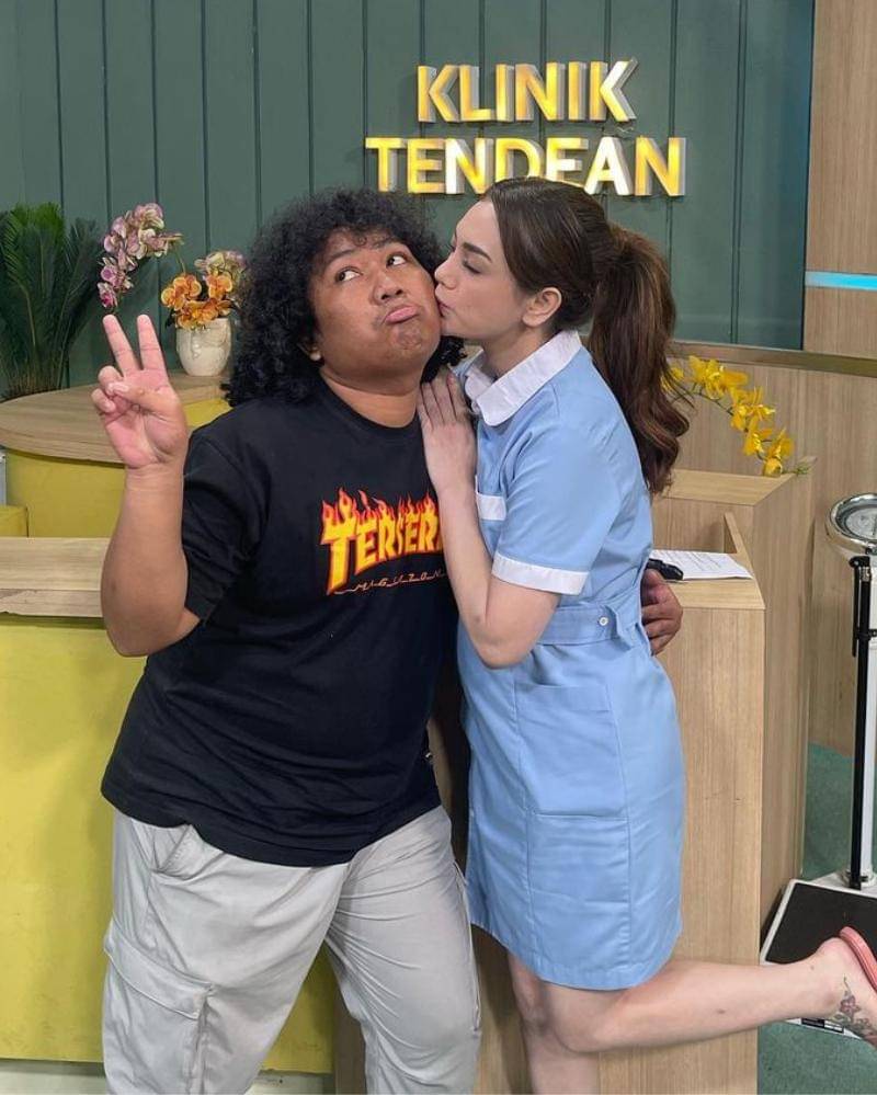 Instagram.com/marshel_widianto