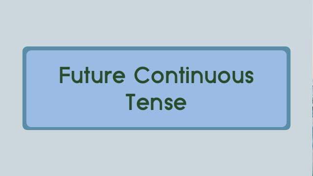 Popmama.com/Verina Intan