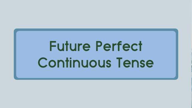 Popmama.com/Verina Intan