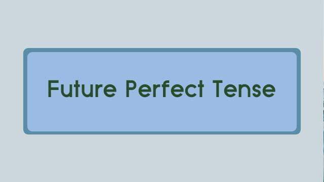 Popmama.com/Verina Intan