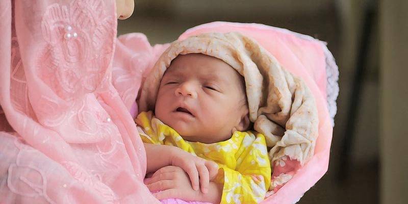 Pexels/Dipu Shahin DS