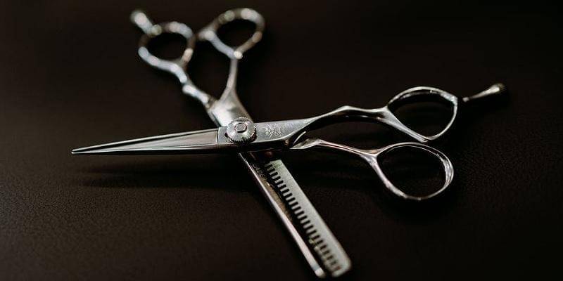 Pexels/Алекке Блажин