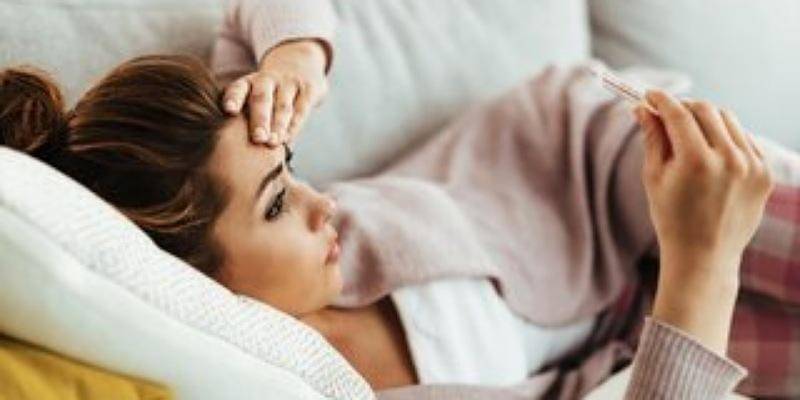 Freepik/Drazen Zigic