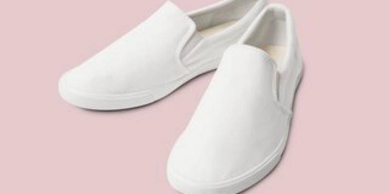 Freepik/rawpixel.com