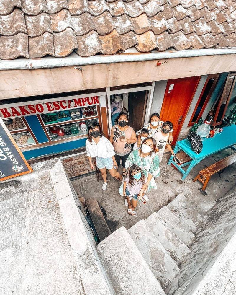 Instagram.com/gisel_la