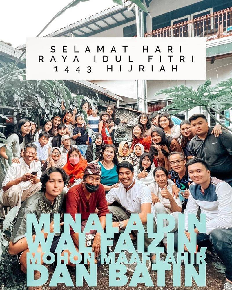 Instagram.com/gisel_la