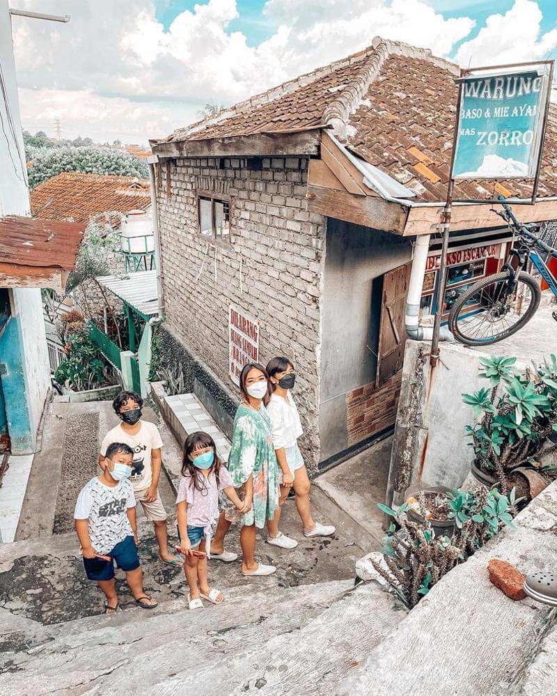 Instagram.com/gisel_la