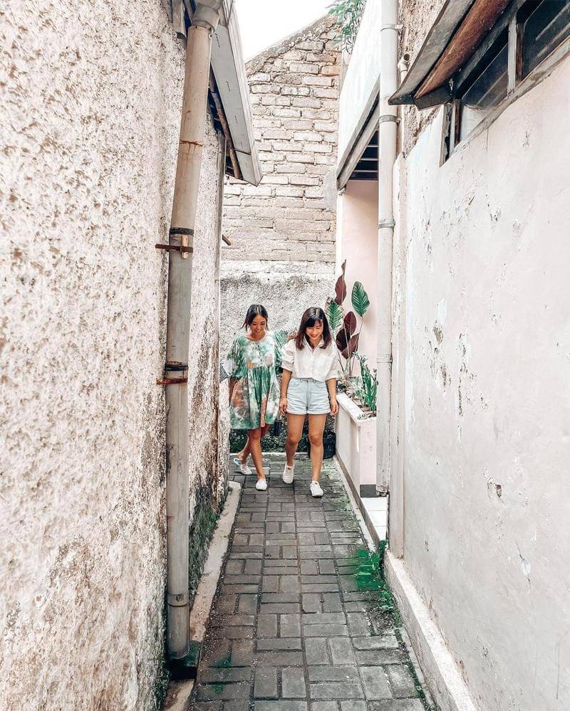 Instagram.com/gisel_la