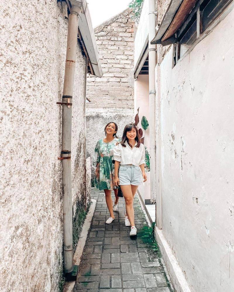 Instagram.com/gisel_la