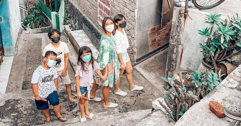 Instagram.com/gisel_la