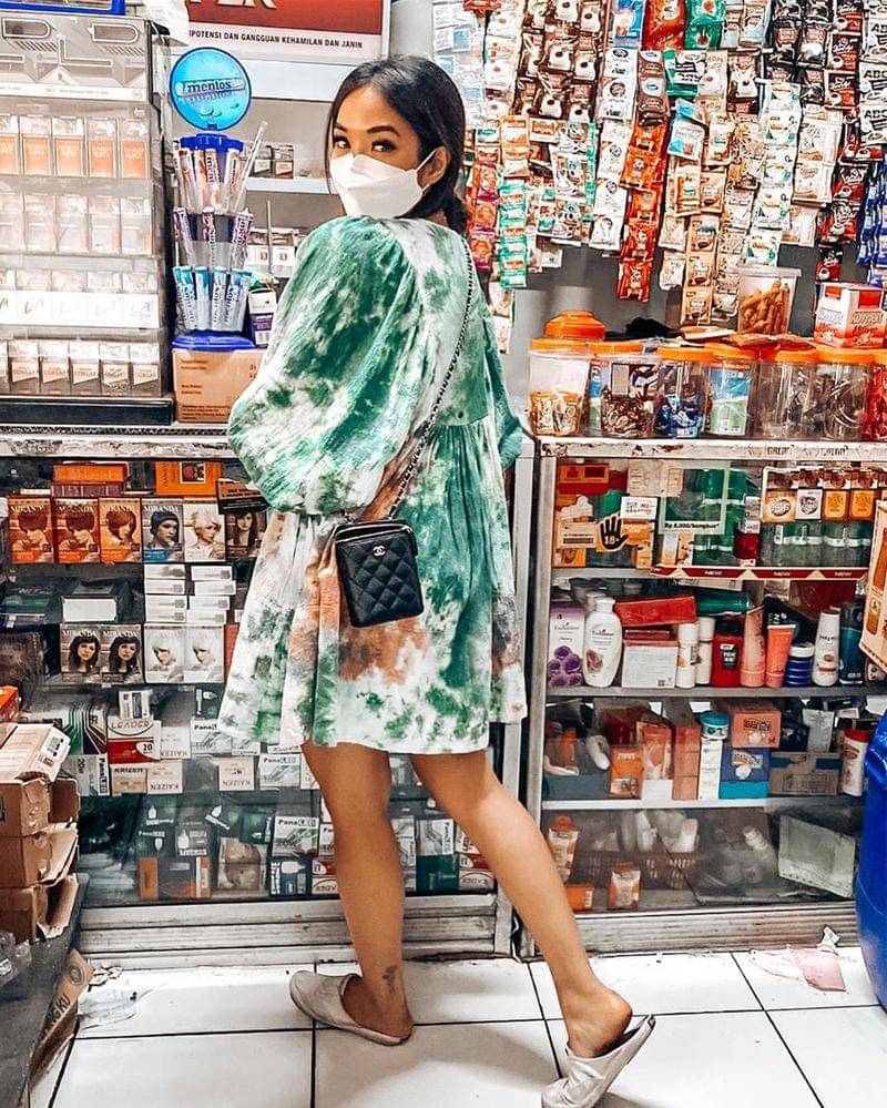 Instagram.com/gisel_la