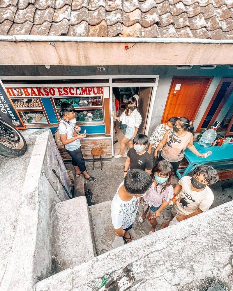 Instagram.com/gisel_la