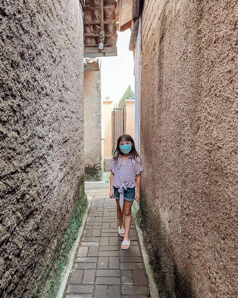 Instagram.com/gisel_la