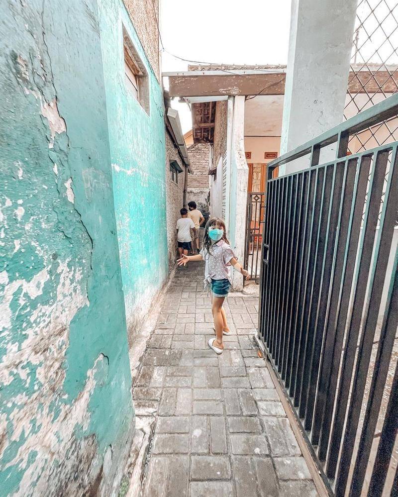 Instagram.com/gisel_la