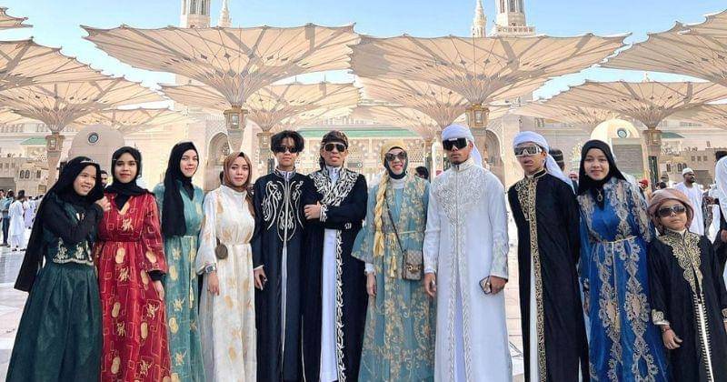 Instagram.com/genhalilintar