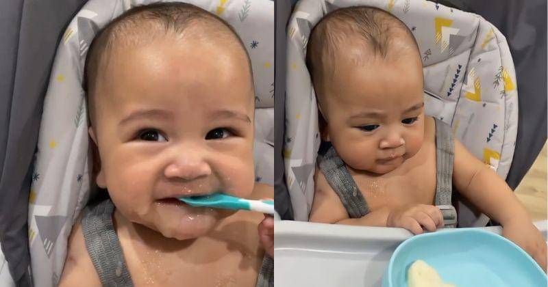 Instagram.com/raffinagita1717