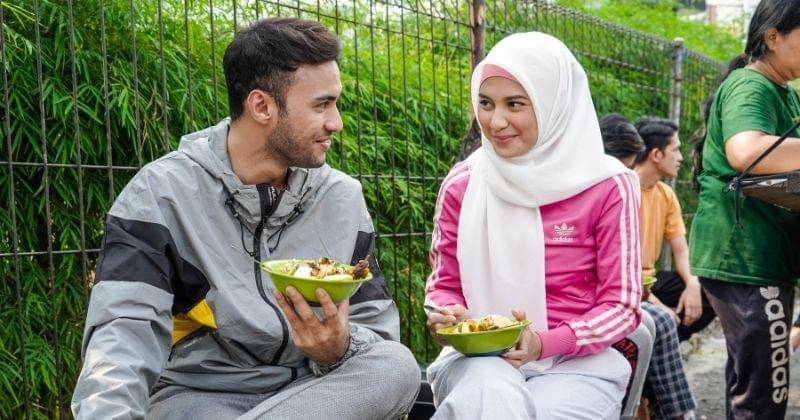 Dok. Disney+ Hotstar Indonesia