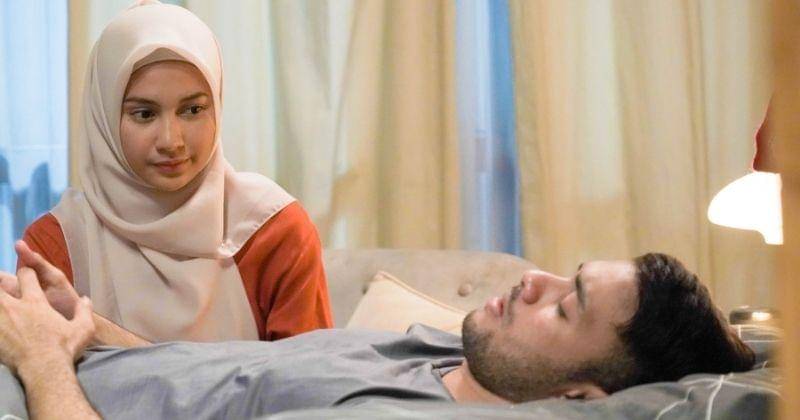 Dok. Disney+ Hotstar Indonesia