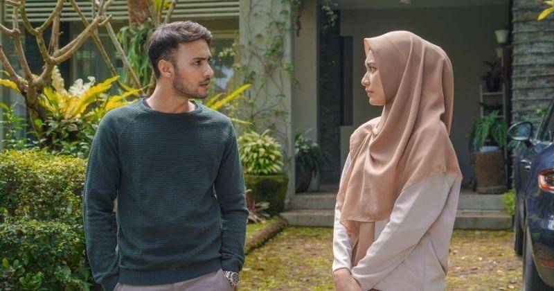 Dok. Disney+ Hotstar Indonesia