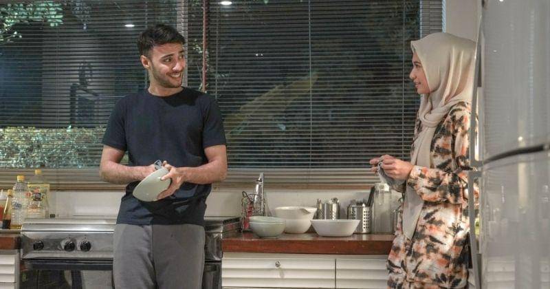 Dok. Disney+ Hotstar Indonesia