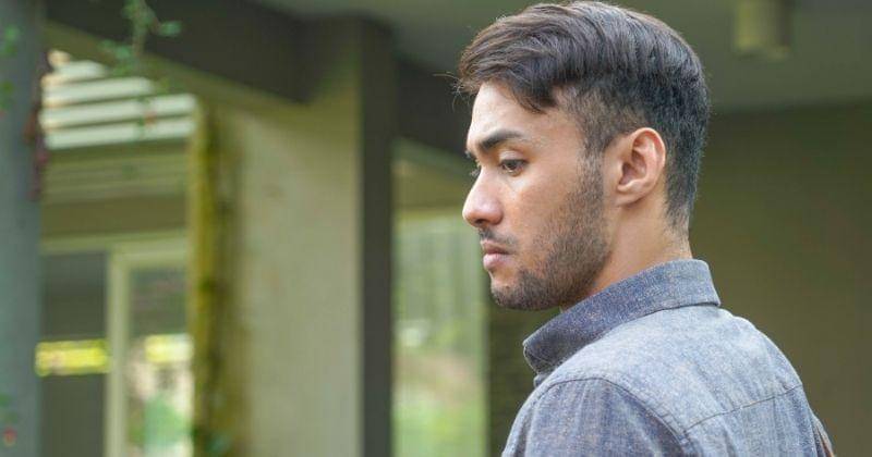 Dok. Disney+ Hotstar Indonesia