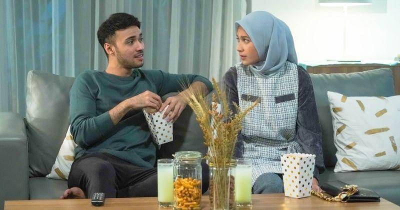 Dok. Disney+ Hotstar Indonesia