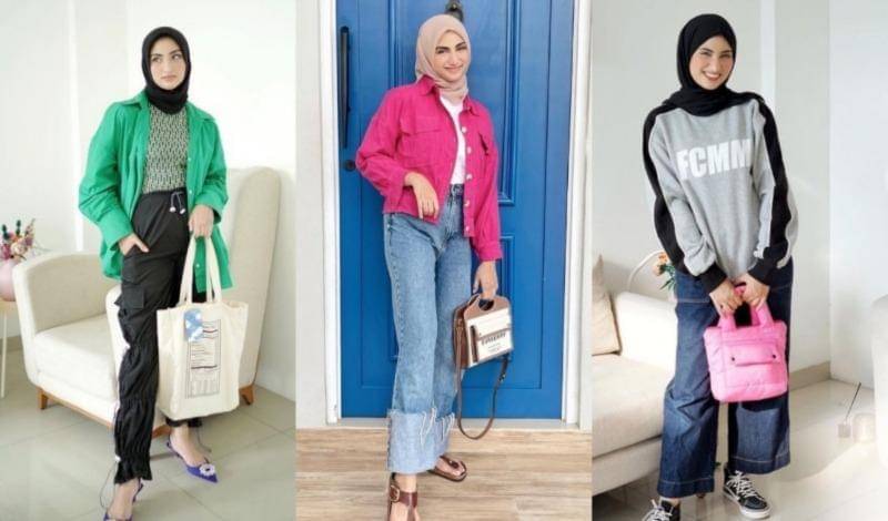 Instagram.com/miraagile