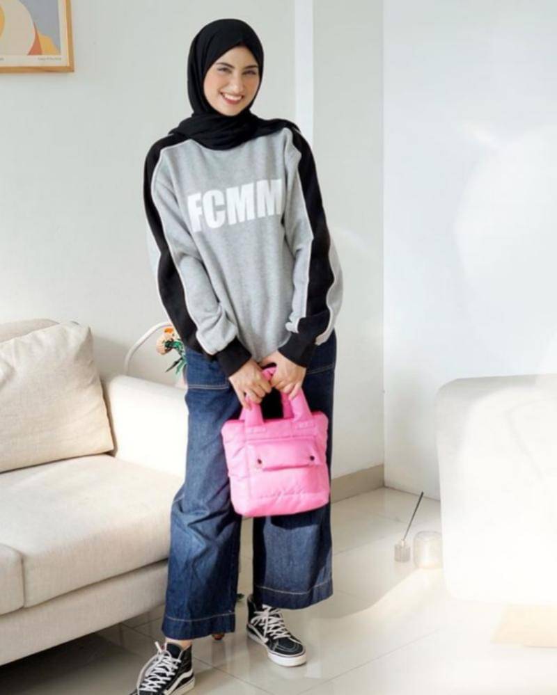 Instagram.com/miraagile