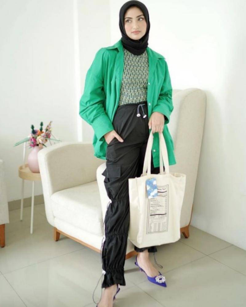 Instagram.com/miraagile