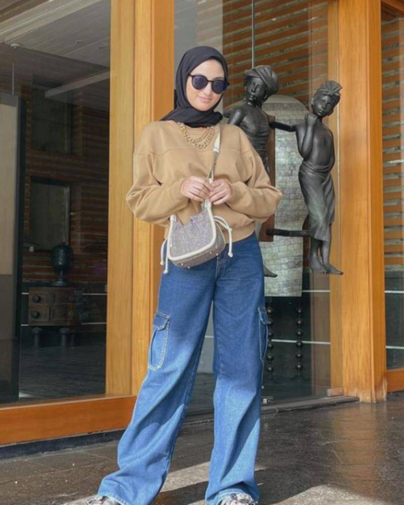 Instagram.com/miraagile