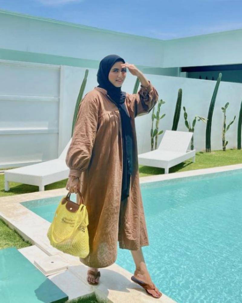 Instagram.com/miraagile