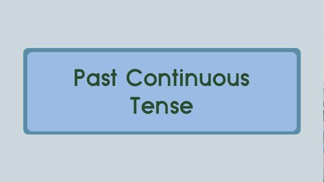 Popmama.com/Verina Intan