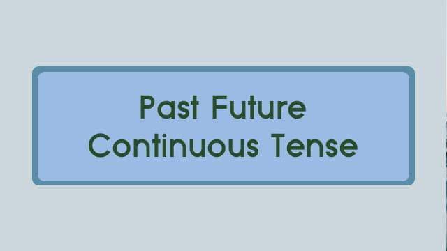 Popmama.com/Verina Intan