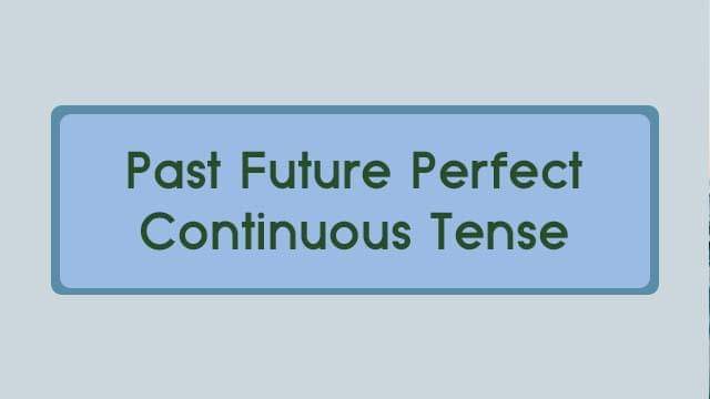 Popmama.com/Verina Intan