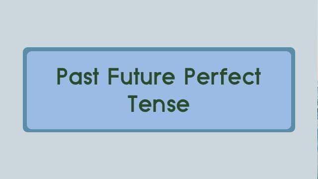 Popmama.com/Verina Intan