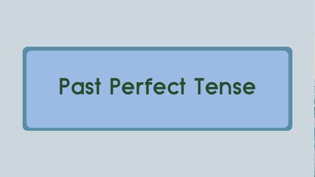 Popmama.com/Verina Intan