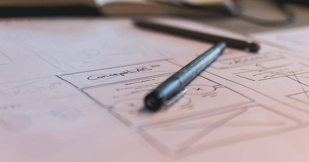 Pexels/Thijs van der Weide