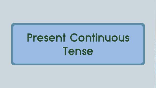 Popmama.com/Verina Intan