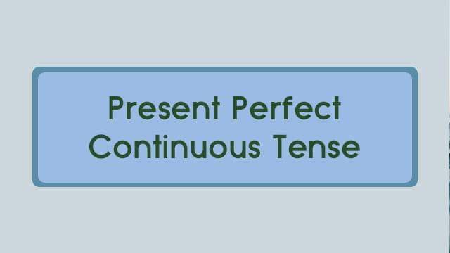 Popmama.com/Verina Intan