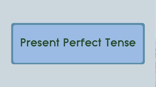 Popmama.com/Verina Intan