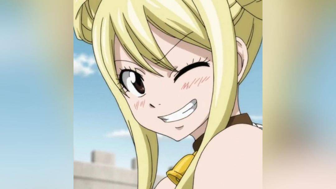 Instagram.com/avatar.anime55