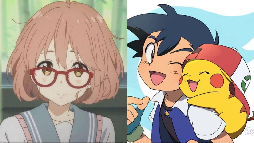 Instagram.com/avatar.anime55