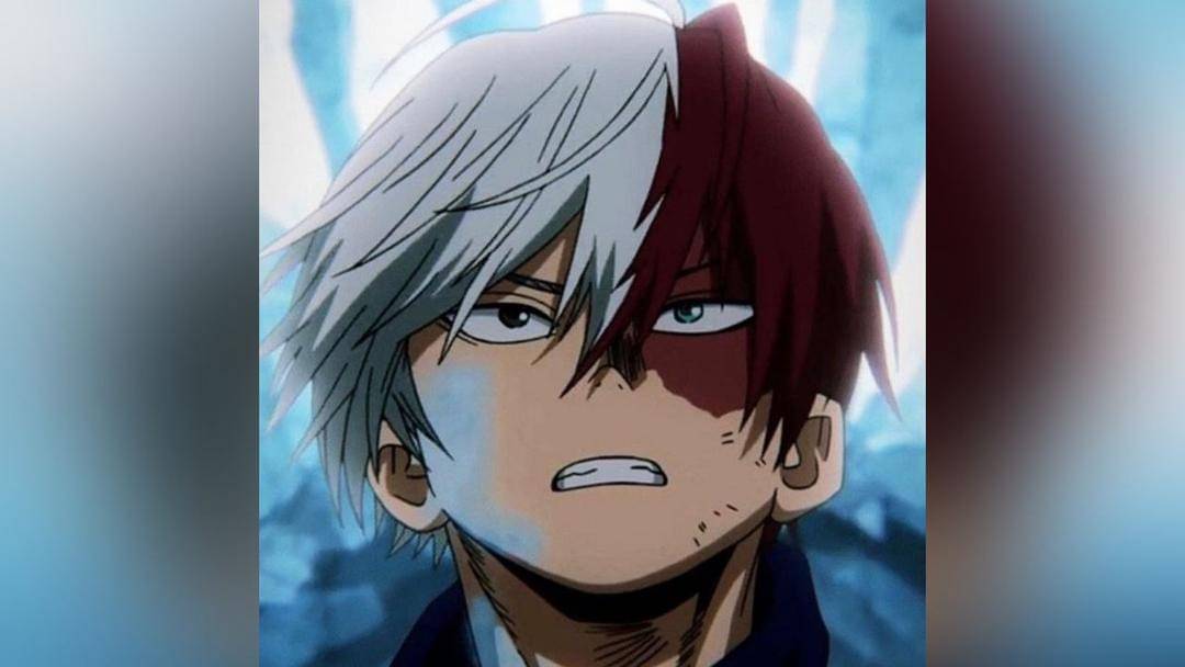 Instagram.com/avatar.anime55