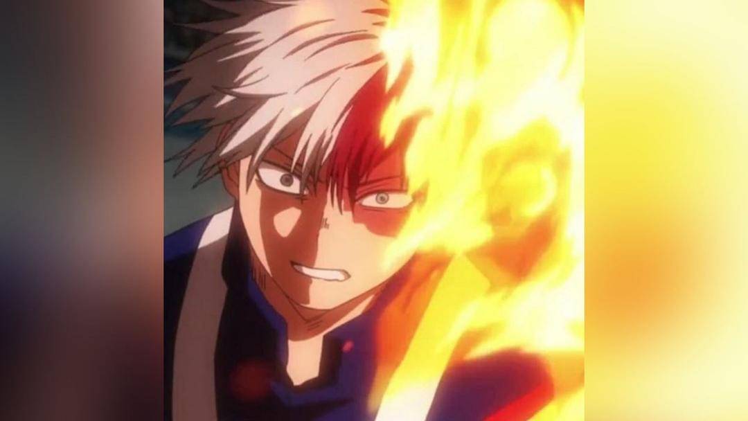 Instagram.com/avatar.anime55