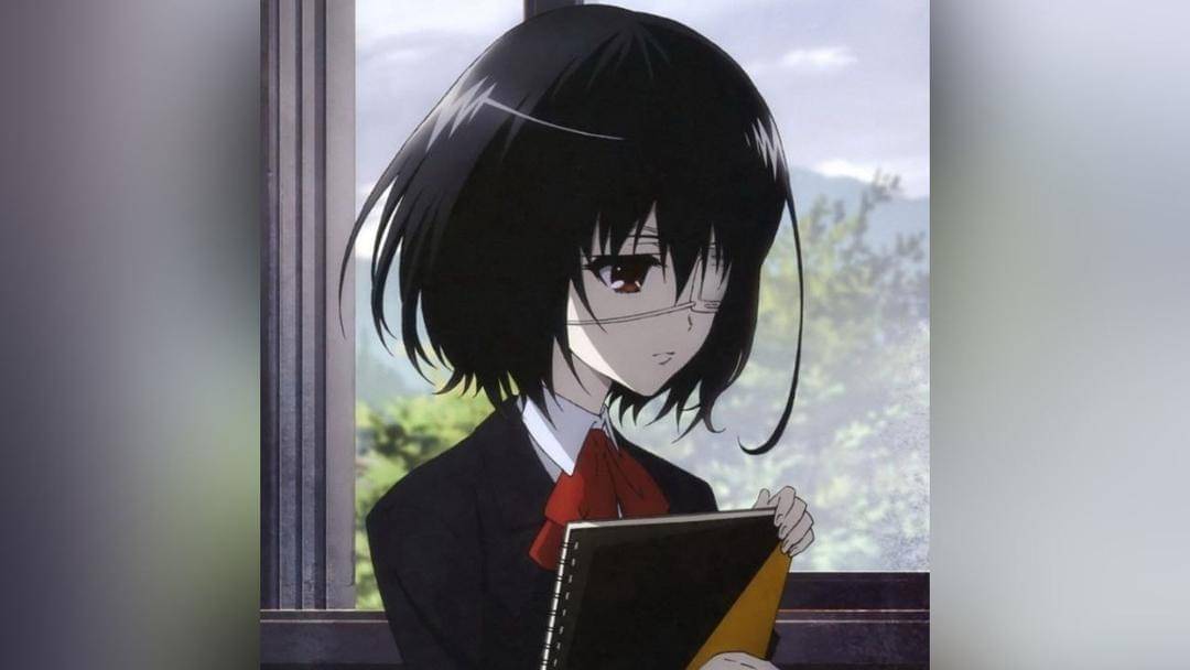 Instagram.com/avatar.anime55