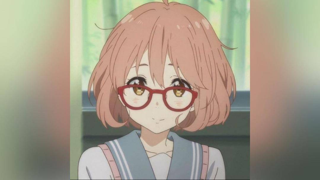 Instagram.com/avatar.anime55