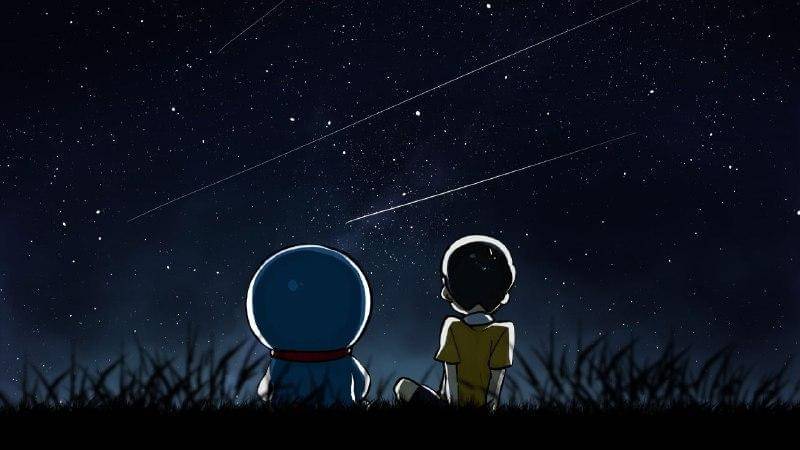 Twitter.com/matarou1996