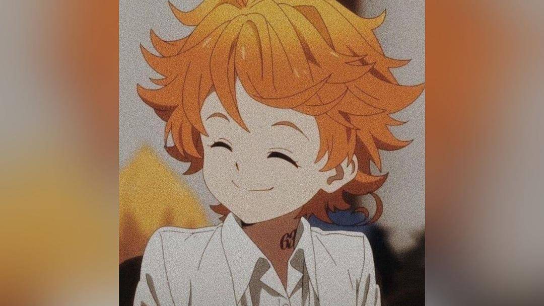 Instagram.com/avatar.anime55